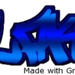 grumso
