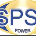 SPS Laptop Parts India Private Limited