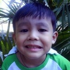 rafraf rafael rhaine