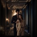 Exclusive Warmth —StoryReel