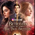 Betrayed by the Twin Brothers
