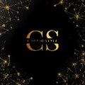 CryptoStyle Official