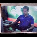 indik_hdf253