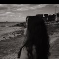 Elisa