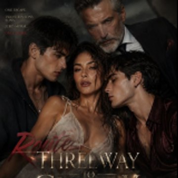 Route Threeway to Climax