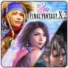 final-fantasy-x2