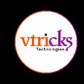 Vtricks Technologies