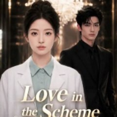 Love in the Scheme — Kalos TV