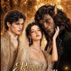 Prince, Cinderella Forsakes You