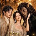 Prince, Cinderella Forsakes You