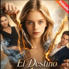 [Doblado] El Destino del Amor