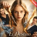 [Doblado] El Destino del Amor