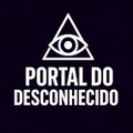 Portal do Desconhecido