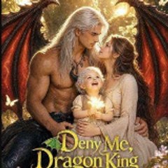 【DramaBox】 Deny Me Dragon King