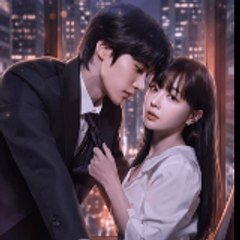 For Romance Call the Boss