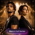 Bittersweet Symphony Short Drama