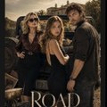 Road to Desire — SixthShort