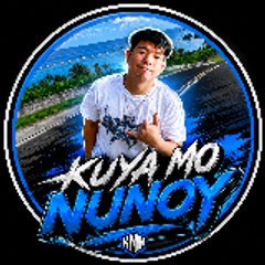 Kuya Mo Nunoy