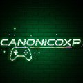 CanonicoXP