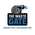 TheWasteGate