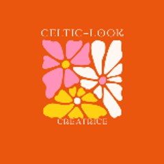 celtic-look.com