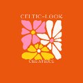 celtic-look.com