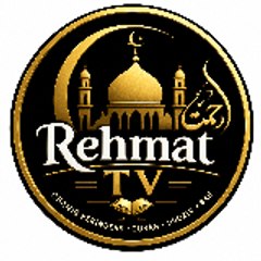 RehmatTVOfficial