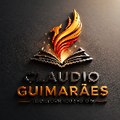 Cláudio Guimarães