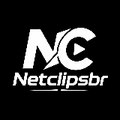 NetClips BR