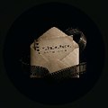Film Letters