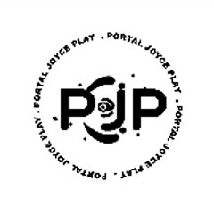 PORTAL JOYCE PLAY