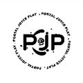 PORTAL JOYCE PLAY