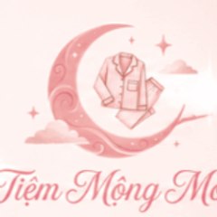 Tiệm Mộng Mơ