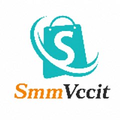 Buy OpenPhone Accounts