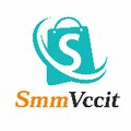 Buy OpenPhone Accounts