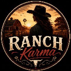 Ranch Karma