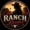 Ranch Karma