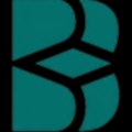 Bundlescrow INC