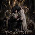 The Tyrant's Pet — Vibeshort