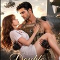 Double Marriage With the Sexy Colonel