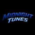 Midnight Tunes