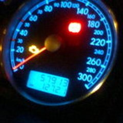 johan9518