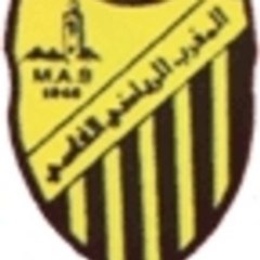 dimamas