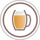 Crevetolog