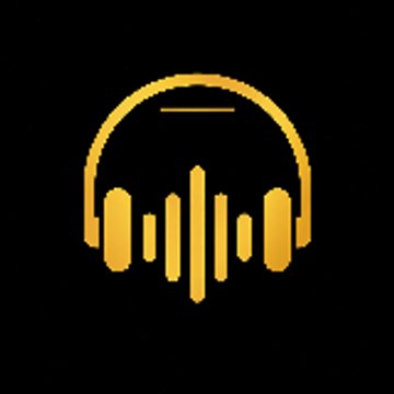 kaprentu Audio