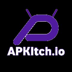 Apk2me•com