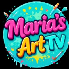 mariasarttv