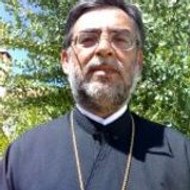 fr. alexandre bonito alexandre