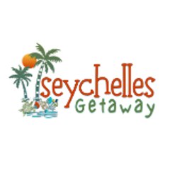 Seychelles Getaway