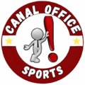 Office Sports